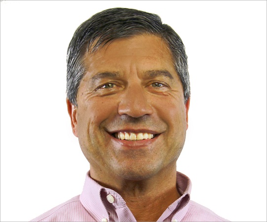 Curvature Appoints Tech Industry Veteran Peter Weber as CEO, Bolsters Leadership Team to Meet Demand for Independent IT Support Services Curvature Appoints Tech Industry Veteran Peter Weber as CEO, Bolsters Leadership Team to Meet Demand for Independent IT Support Services