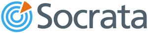 City of Buffalo, NY Partners With Socrata on New Open Data Portal to Increase Transparency and Access to Data City of Buffalo, NY Partners With Socrata on New Open Data Portal to Increase Transparency and Access to Data