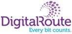 DigitalRoute names Andreas Zartmann Chief Executive Officer