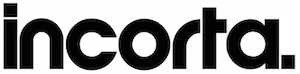 Incorta to Feature No-Data-Warehouse Analytics Platform in Oracle OpenWorld Debut Incorta to Feature No-Data-Warehouse Analytics Platform in Oracle OpenWorld Debut
