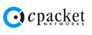 cPacket Networks Whitepaper Explores the Rise of 100Gbps Networks and the Challenges Posed for Performance and Security cPacket Networks Whitepaper Explores the Rise of 100Gbps Networks and the Challenges Posed for Performance and Security