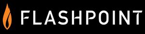 Flashpoint Global Channel Program Empowers Partners to Accelerate Revenue with Business Risk Intelligence Flashpoint Global Channel Program Empowers Partners to Accelerate Revenue with Business Risk Intelligence