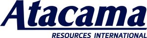 Atacama Resources International Launches Pilot Project for its New Good2Drive/Fleet Safety Product Atacama Resources International Launches Pilot Project for its New Good2Drive/Fleet Safety Product
