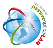APOLAN Showcases Passive Optical LAN Expertise at BICSI Fall Conference and HTNG Insight Summit