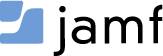 Jamf to Provide an Integrated Enterprise Solution to Protect Corporate Data in Collaboration with Microsoft Enterprise Mobility + Security (EMS)