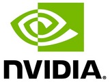 CORRECTION – NVIDIA TensorRT 3 Dramatically Accelerates AI Inference for Hyperscale Data Centers CORRECTION – NVIDIA TensorRT 3 Dramatically Accelerates AI Inference for Hyperscale Data Centers