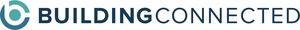 BuildingConnected Raises $22 Million in Series B Funding Led by Lightspeed Venture Partners