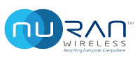 NuRAN Receives Orders of over $1 Million, Including Initial Delivery of 4G LTE Products NuRAN Receives Orders of over $1 Million, Including Initial Delivery of 4G LTE Products