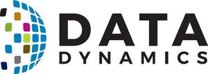 Data Dynamics SVP, Cuong Le, to Speak at NetApp Insight Conference in Las Vegas Data Dynamics SVP, Cuong Le, to Speak at NetApp Insight Conference in Las Vegas