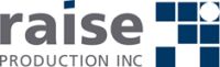 Raise Production Inc. Announces Patent Award for the Russian Federation