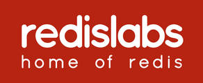 Redis Labs Strengthens Ecosystem Leadership in First Half of 2017 Redis Labs Strengthens Ecosystem Leadership in First Half of 2017