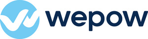 Wepow Brings Innovative Interviewing Platform to HR Tech Conference & Exposition