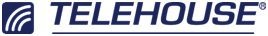 TELEHOUSE Announces New NYIIX Centillion 2 Platform to Meet Increase in 100G Demand TELEHOUSE Announces New NYIIX Centillion 2 Platform to Meet Increase in 100G Demand