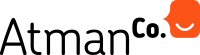 AtmanCo Completes the Acquisition of VuduMobile and Signed a Letter of Intent to Acquire Appwapp