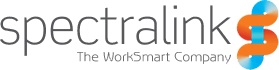 Spectralink is delighted to announce a new Elite Partner serving Switzerland – Sunrise Communications AG! Spectralink is delighted to announce a new Elite Partner serving Switzerland – Sunrise Communications AG!