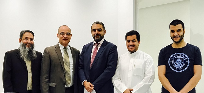 Openwave Mobility delivers Outstanding QoE for Zain Saudi Arabia with NFV-based Mobile Traffic Management Openwave Mobility delivers Outstanding QoE for Zain Saudi Arabia with NFV-based Mobile Traffic Management