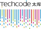 TechCode Opens Boston-Area Innovation Hub for Local Technology Startups