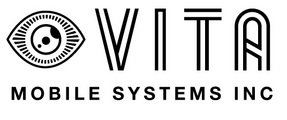 GMUI–s New CEO Releases Letter to Shareholders on its Recent Acquisition and VITA Mobile App Rollout