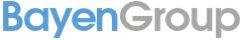 Bayen Group Awarded GSA IT Schedule 70 Contract