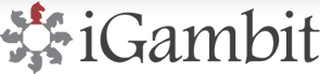 HealthDatix signs contract with Endeavor Plus HealthDatix signs contract with Endeavor Plus