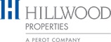T5 Data Centers, Hillwood and IPI Partners Form Partnership to Develop T5@Alliance, a Hyperscale Data Center Campus at AllianceTexas T5 Data Centers, Hillwood and IPI Partners Form Partnership to Develop T5@Alliance, a Hyperscale Data Center Campus at AllianceTexas