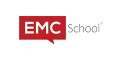 Language Solutions Provider EMC School Bundles Digital Textbooks and Cultural Immersion Tools for World Language Classrooms