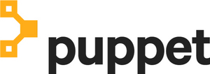 Puppet Adds New Products, Partnerships and Executives as Company Ushers in New Era of Automation Puppet Adds New Products, Partnerships and Executives as Company Ushers in New Era of Automation