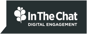 InTheChat Taps Former BlackBerry Exec to Lead Go-To-Market InTheChat Taps Former BlackBerry Exec to Lead Go-To-Market