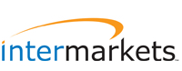 Supporting Their Growing Team, Intermarkets Moves into New Office Space Supporting Their Growing Team, Intermarkets Moves into New Office Space