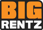 BigRentz Appoints New Director of Operations to Drive Customer Experience