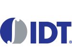 IDT to Release Second Quarter Fiscal Year 2018 Financial Results on October 30, 2017