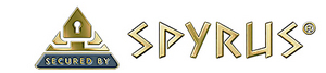 SPYRUS, Inc. Security Products to Meet DFARS 252.204-7012 Deadline for the Protection of Controlled Unclassified Information (CUI)