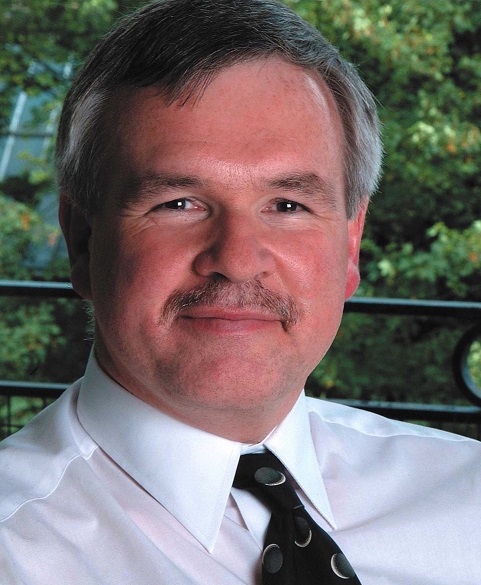Thalia DA attracts fresh investment as semiconductor industry recognizes the analog IP reuse challenge Thalia DA attracts fresh investment as semiconductor industry recognizes the analog IP reuse challenge