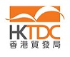 HK Electronics Fair and electronicAsia attract 86,000 Buyers in Three Days HK Electronics Fair and electronicAsia attract 86,000 Buyers in Three Days