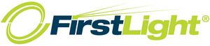 New Hampshire Judicial Branch Selects FirstLight as Key Internet and Data Center Provider New Hampshire Judicial Branch Selects FirstLight as Key Internet and Data Center Provider