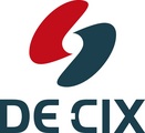 DataBank and DE-CIX partner to deliver peering and Layer 2 connectivity throughout the Dallas Metro Market