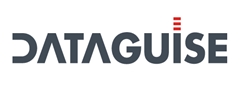 Teradata Teams with Dataguise to Power Enterprise Data Security & Compliance Teradata Teams with Dataguise to Power Enterprise Data Security & Compliance