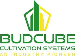 Cherubim Interests Inc. Acquires Flagship Property for Launch of Technology and Business Concept
