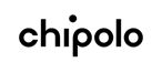 Chipolo Card, the Thinnest Wallet Finder Available, Now Shipping Pre-Orders and Available for Purchase Worldwide Chipolo Card, the Thinnest Wallet Finder Available, Now Shipping Pre-Orders and Available for Purchase Worldwide