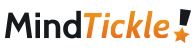 MindTickle Revenue Growth Exceeds 100 Percent Quarter-over-Quarter; Appoints President and Go-to-Market Leader