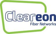 Cleareon Fiber Networks Acquires NYC-based Data Center Operations
