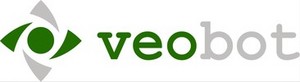 Veo Robotics Raises $12M in Series A Funding Led by Lux Capital and GV Veo Robotics Raises $12M in Series A Funding Led by Lux Capital and GV