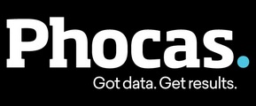 Phocas Software Earns 24 Top-ranking Positions in the World–s Largest Survey of Business Intelligence End Users Phocas Software Earns 24 Top-ranking Positions in the World–s Largest Survey of Business Intelligence End Users