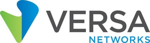 Versa Networks to Showcase Cloud IP Platform at BroadSoft Connections 2017