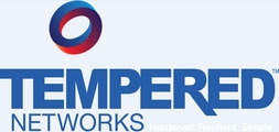Tempered Networks Enables Instant Overlay Networking for Enterprise Workgroups and Cloud Environments