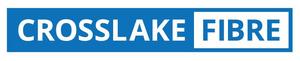 Crosslake Fibre to Build Submarine Cable Connecting Long Island to Wall, New Jersey Crosslake Fibre to Build Submarine Cable Connecting Long Island to Wall, New Jersey
