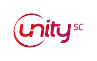 UnitySC Expands; Opens U.S. Office With Global Software Development Center and Customer Demo Lab
