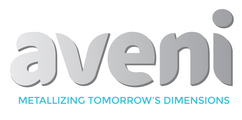 aveni(R) S.A. Raises EUR 8.9M ($10.5M) in Series B Financing from Merck Ventures and Existing Investors to Commercialize its Innovative Metallization Technologies aveni(R) S.A. Raises EUR 8.9M ($10.5M) in Series B Financing from Merck Ventures and Existing Investors to Commercialize its Innovative Metallization Technologies