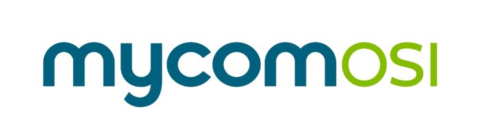 Three UK Selects MYCOM OSI to Assure World’s First Telco Cloud Three UK Selects MYCOM OSI to Assure World’s First Telco Cloud