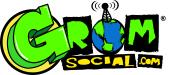 Grom Social Groundbreaking MamaBear app surpasses 800,000 Downloads Grom Social Groundbreaking MamaBear app surpasses 800,000 Downloads